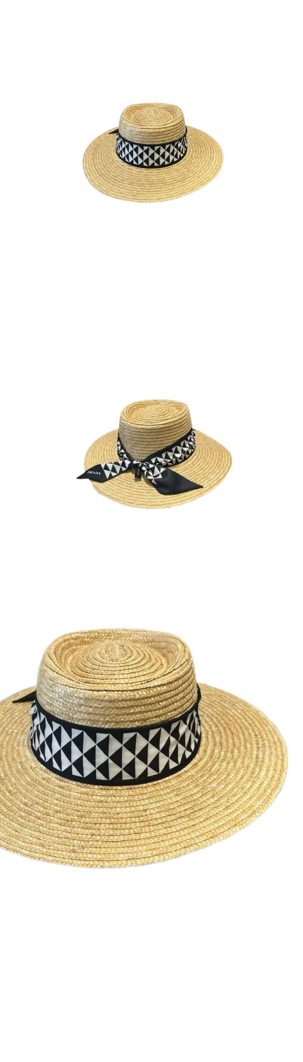 cap3948.jpg