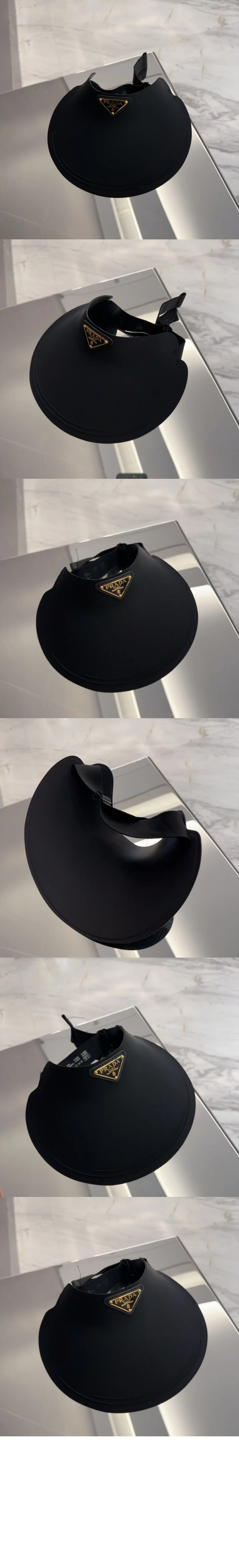 cap3955-1.jpg