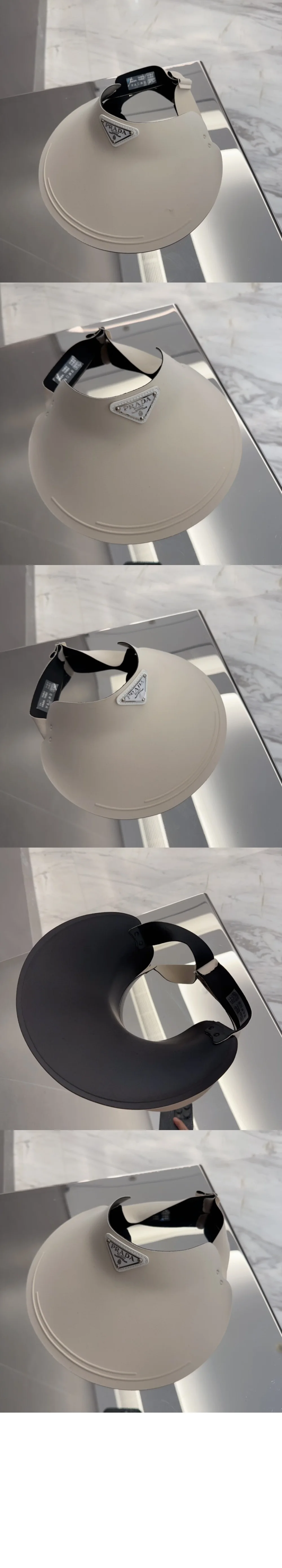 cap3955-2.jpg