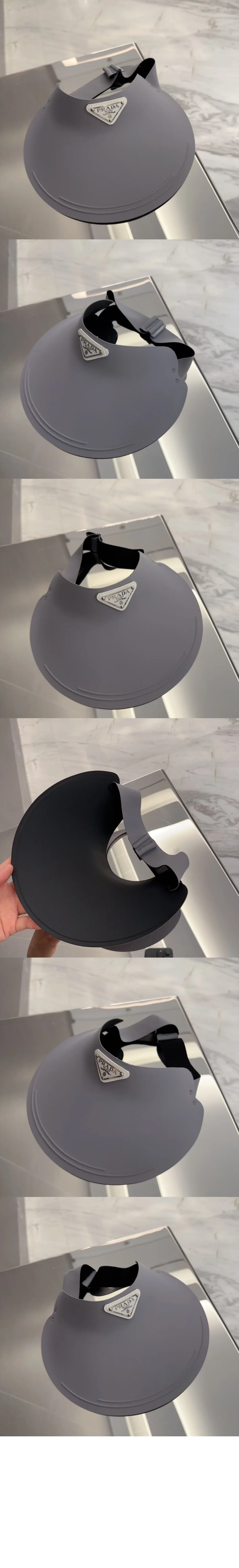 cap3955-3.jpg