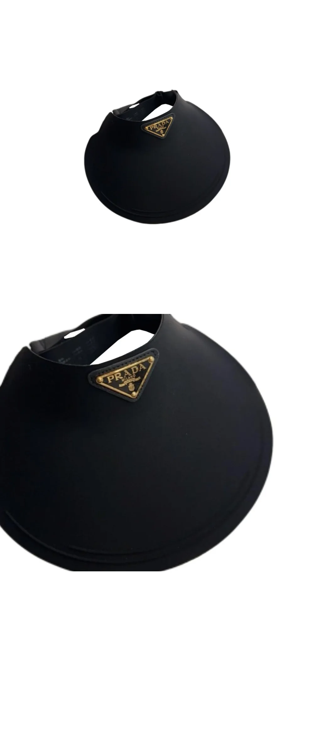 cap3955.jpg
