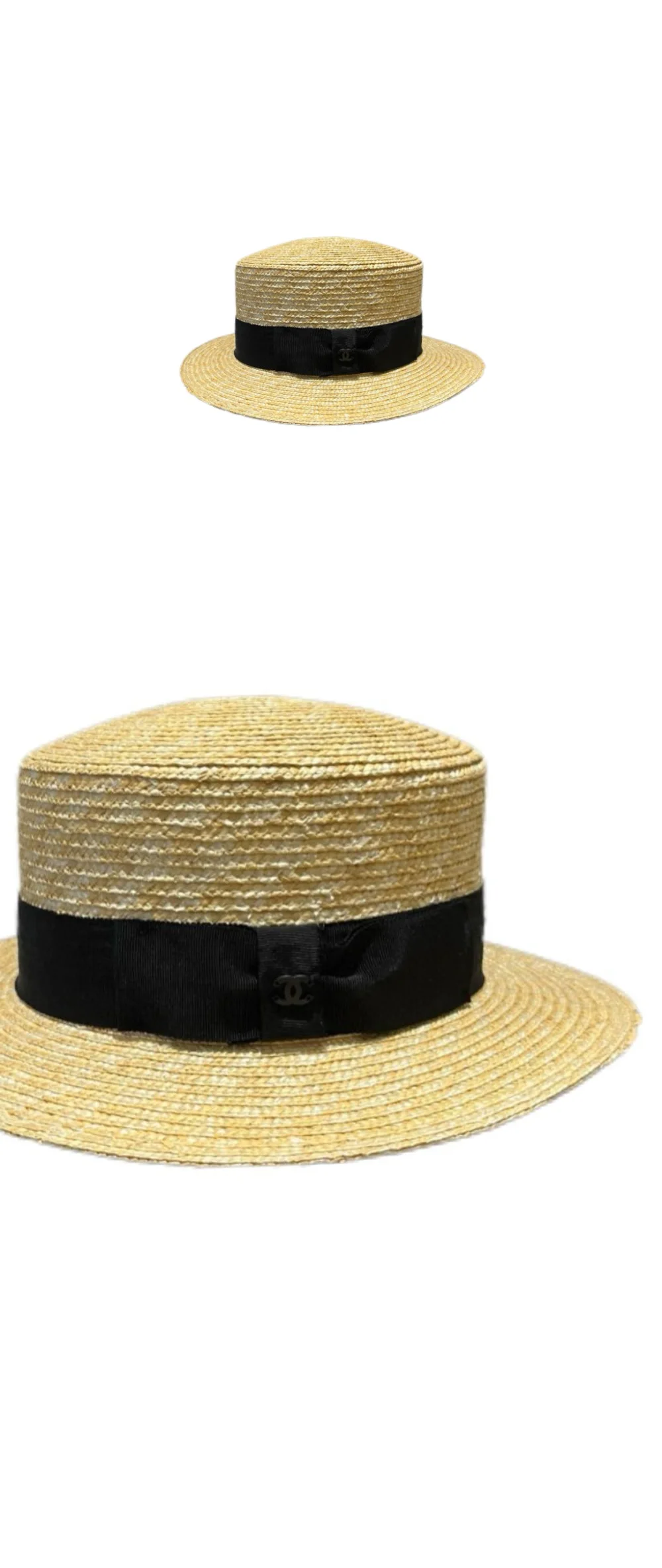 cap3958.jpg