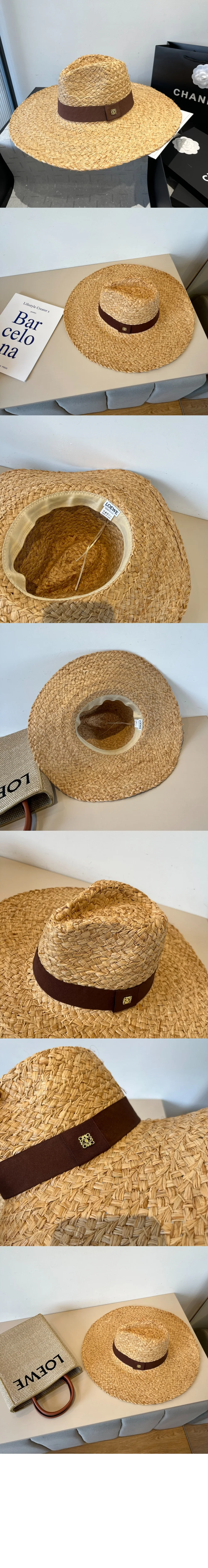 cap3961-1.jpg