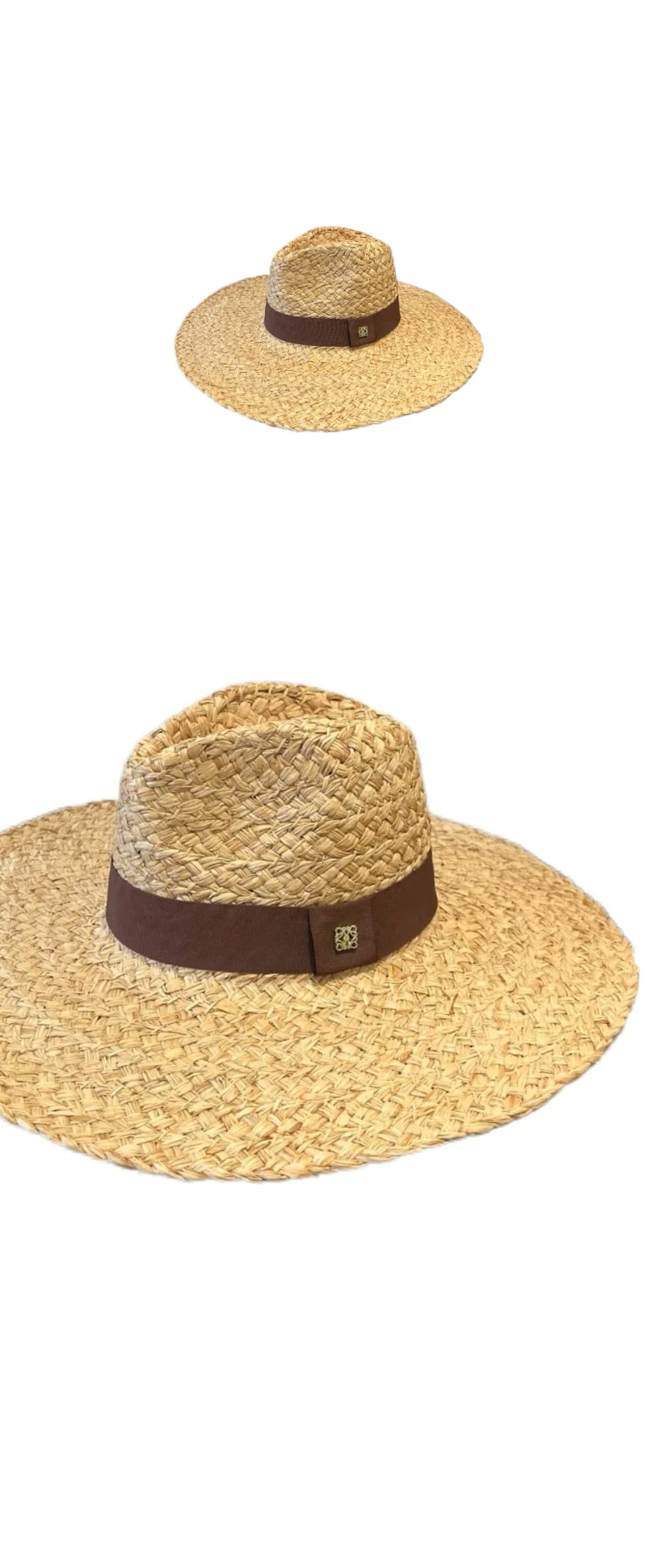 cap3961.jpg