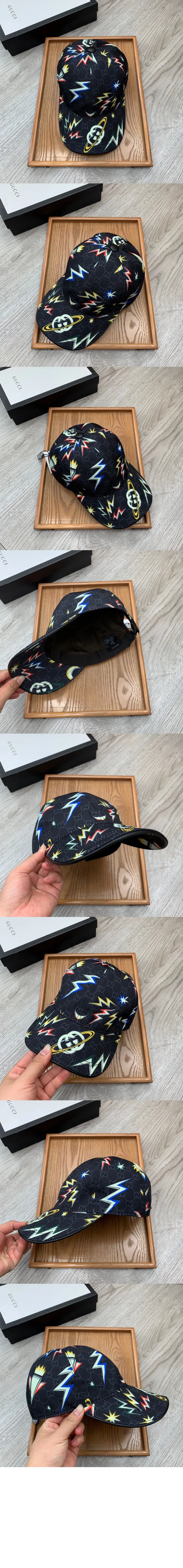 cap3962-1.jpg