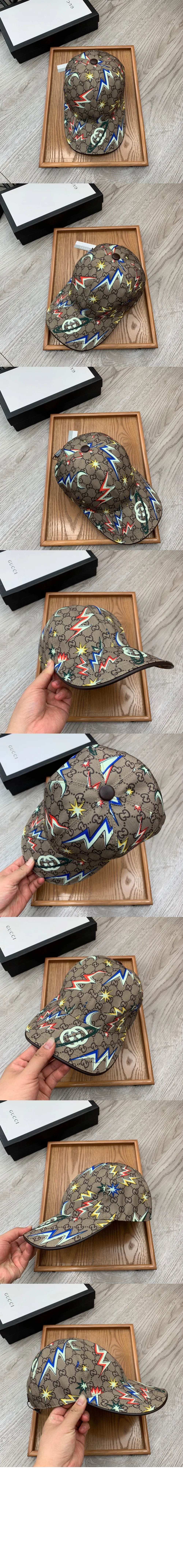 cap3962-3.jpg