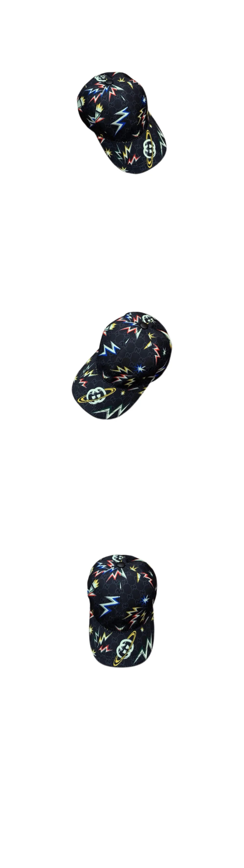 cap3962.jpg