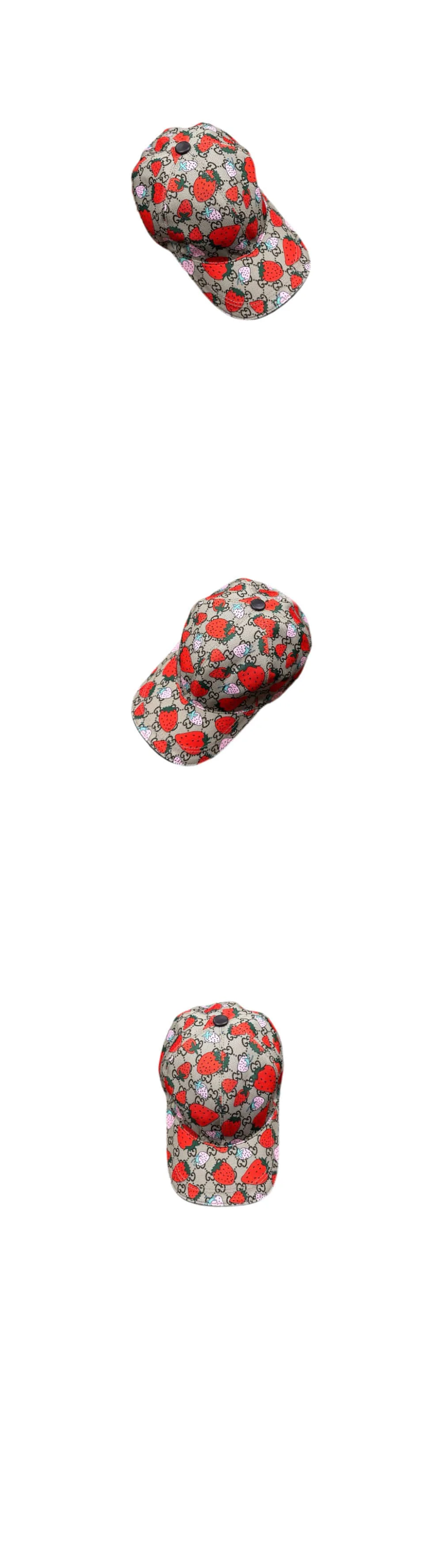 cap3963.jpg