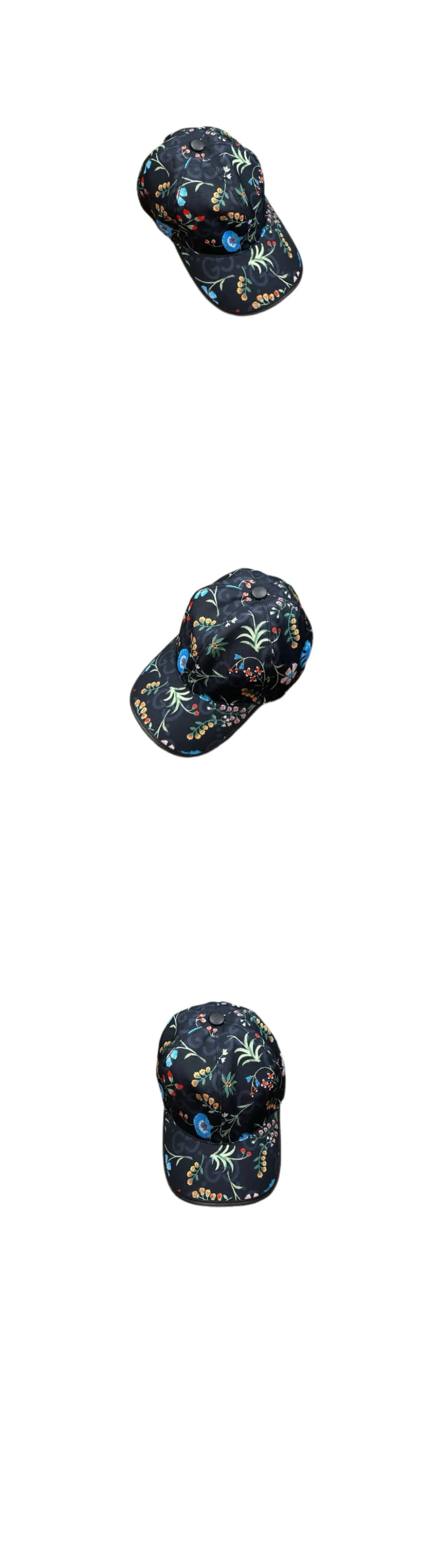 cap3964.jpg