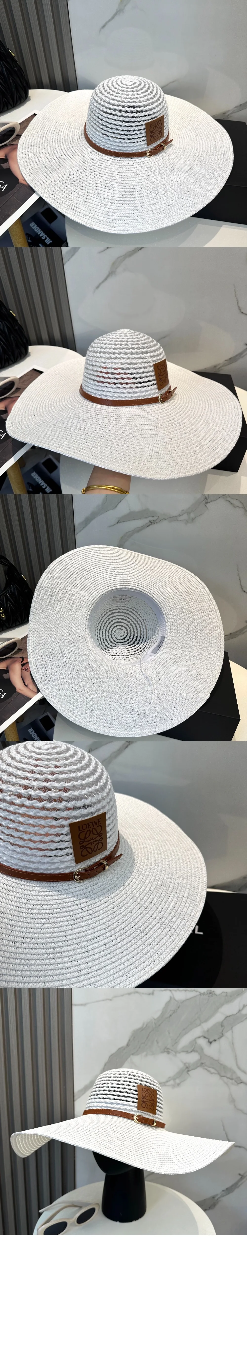 cap3968-1.jpg