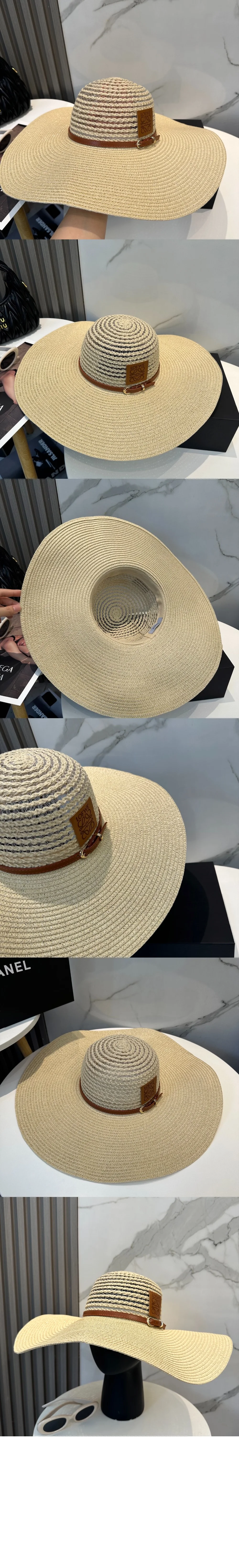 cap3968-2.jpg