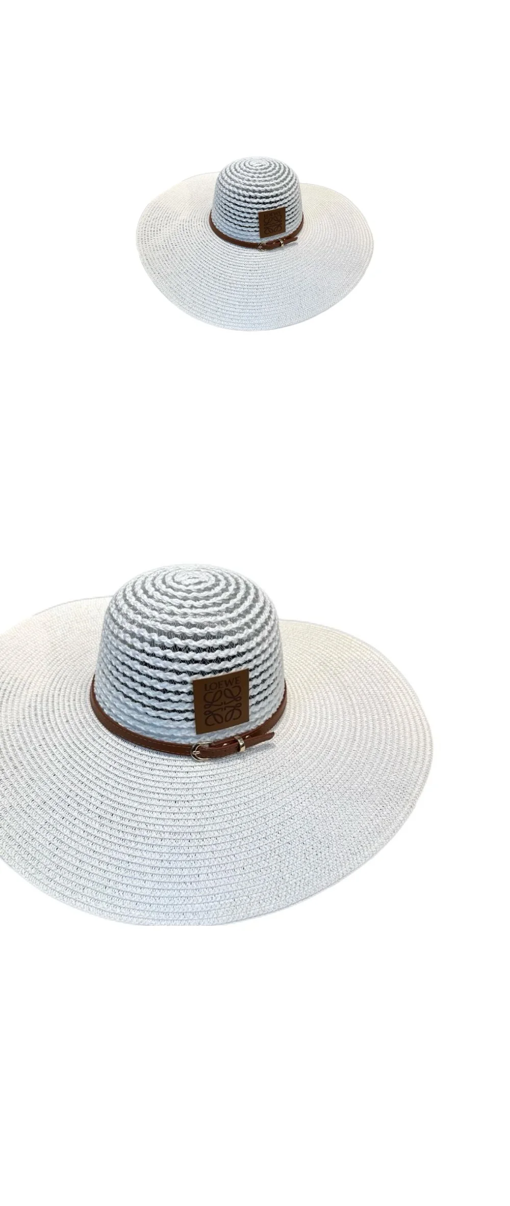 cap3968.jpg