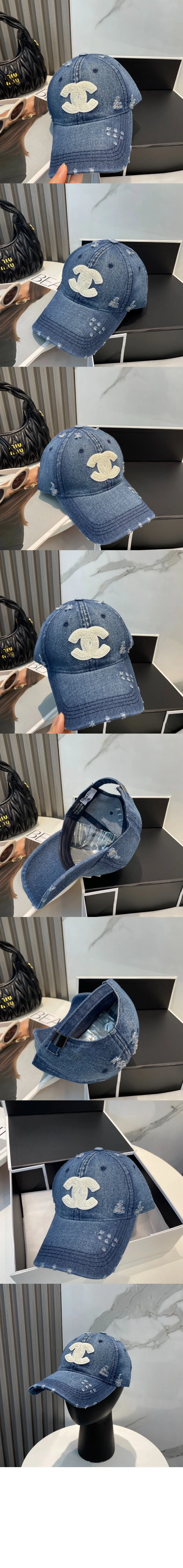 cap3969-2.jpg