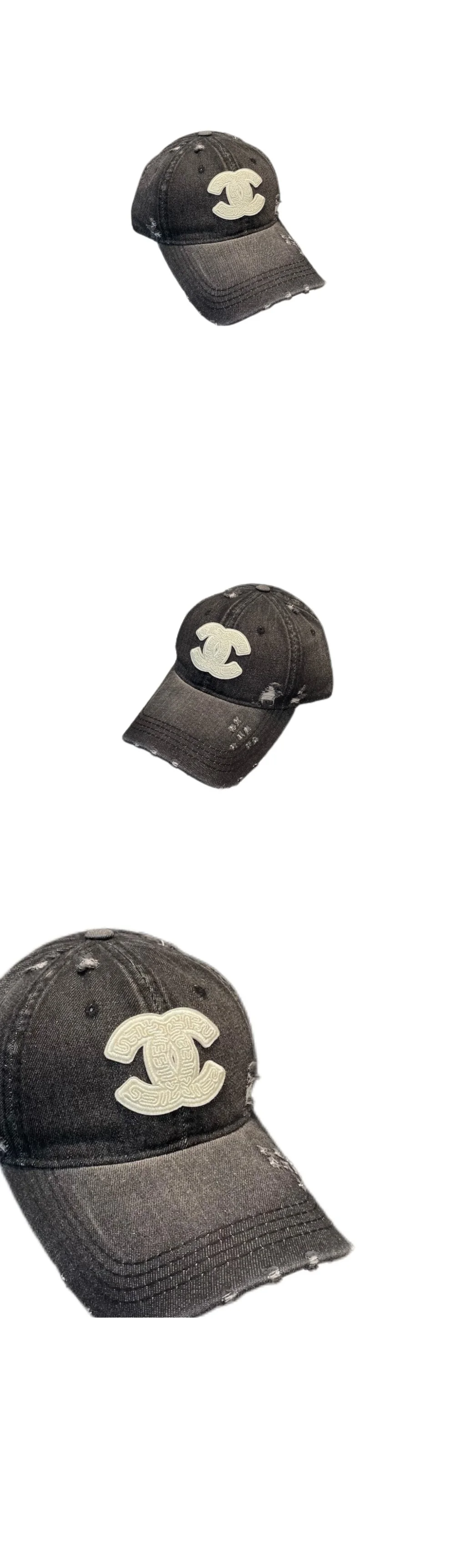 cap3969.jpg