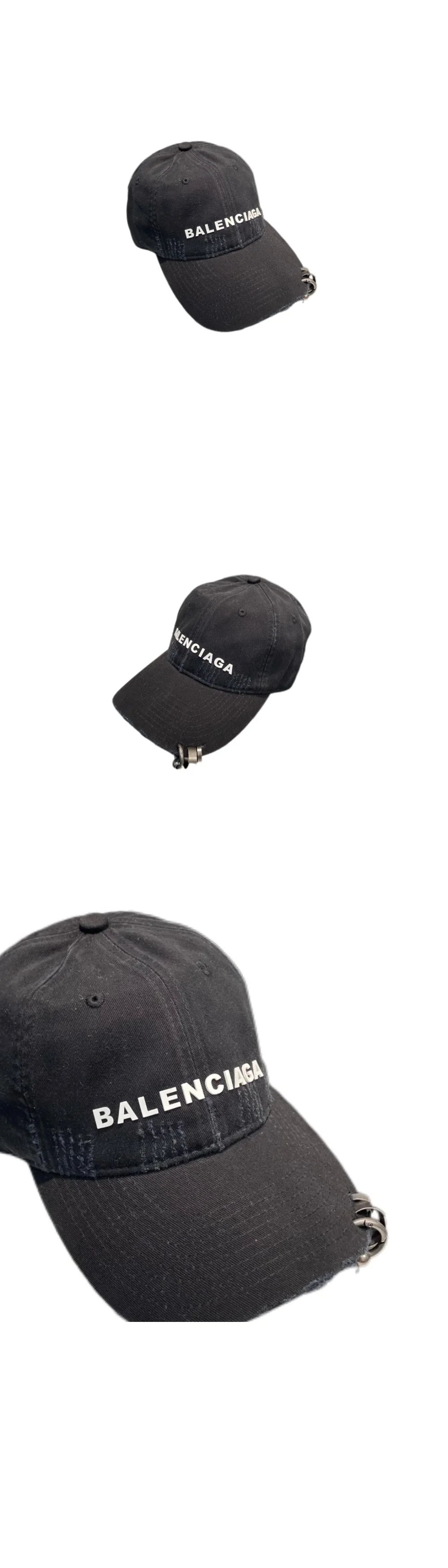 cap3976.jpg