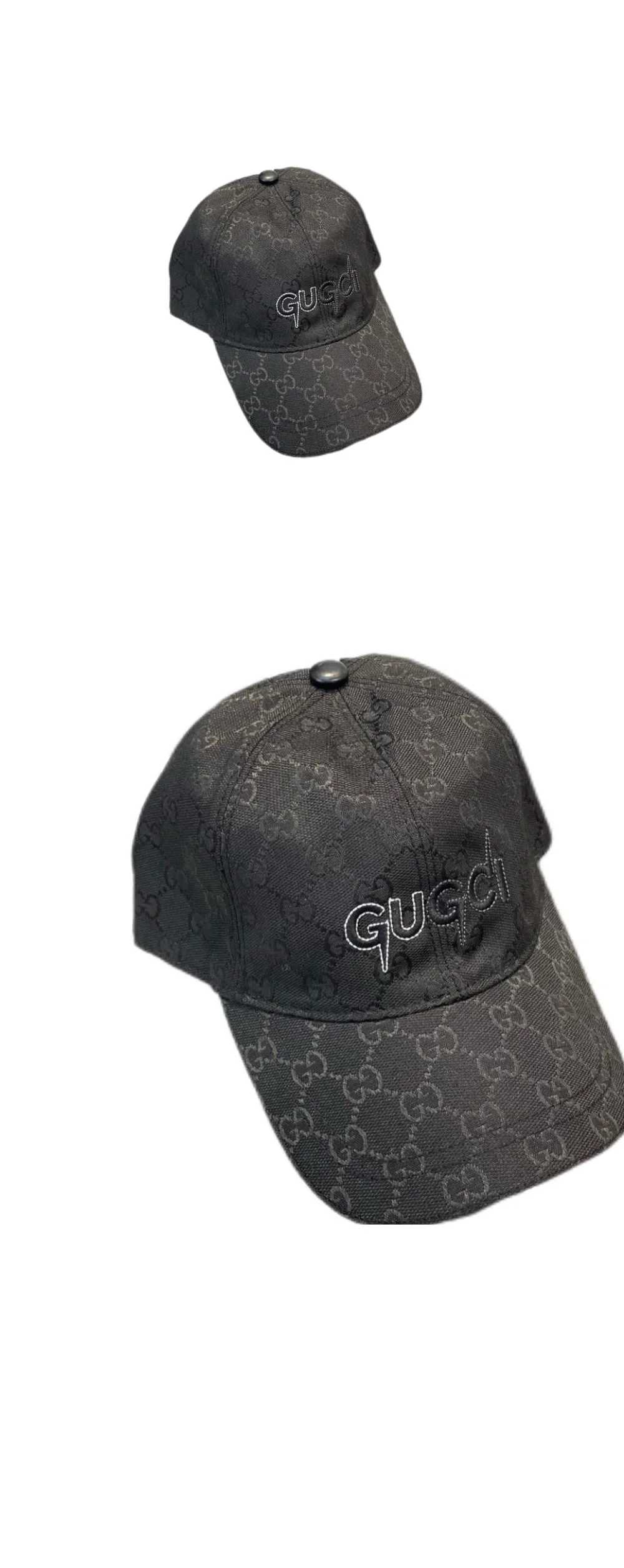 cap3977.jpg