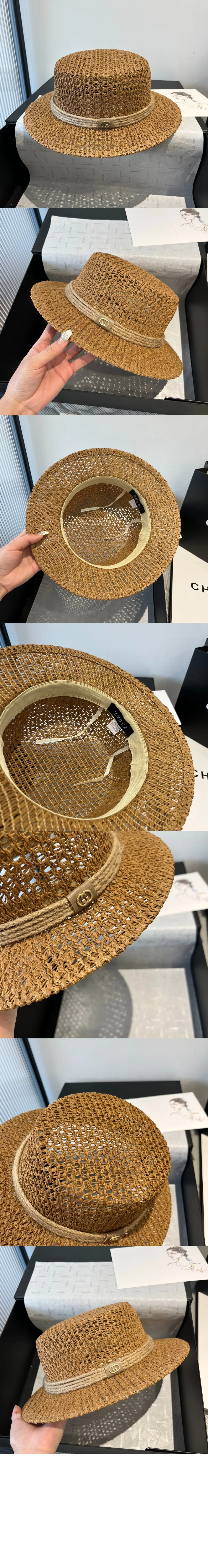 cap3978-1.jpg