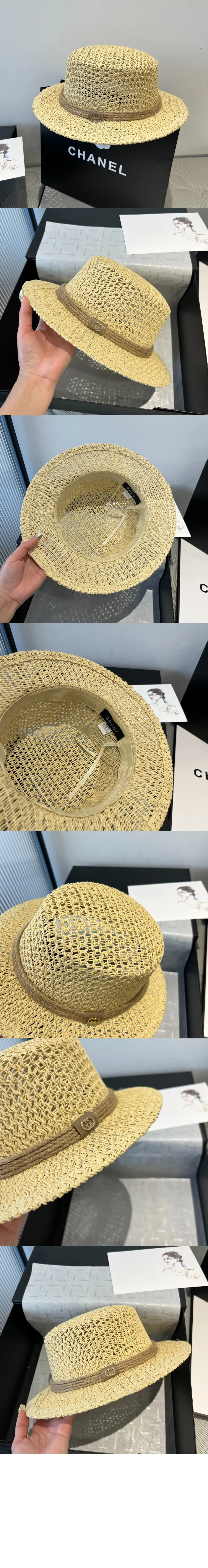 cap3978-2.jpg