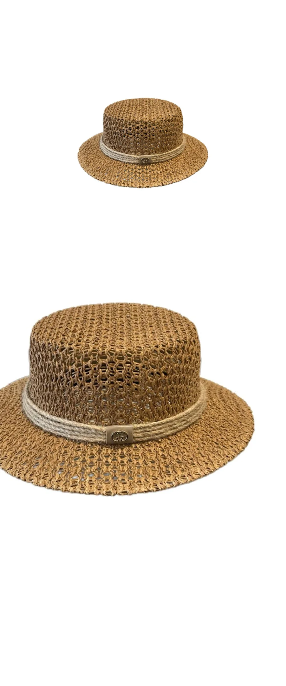cap3978.jpg