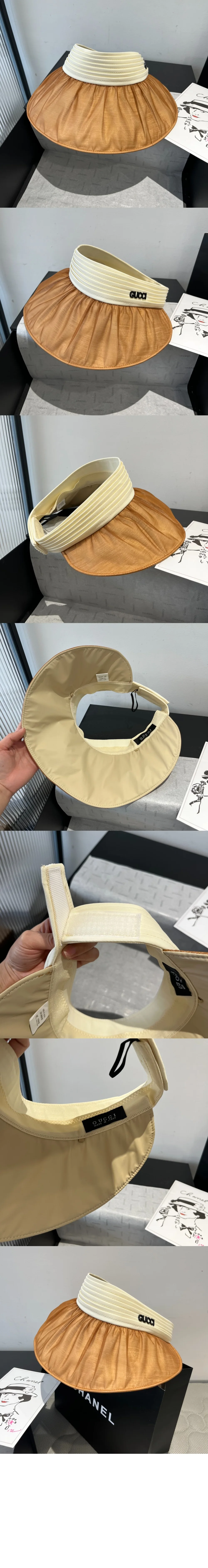 cap3979-2.jpg