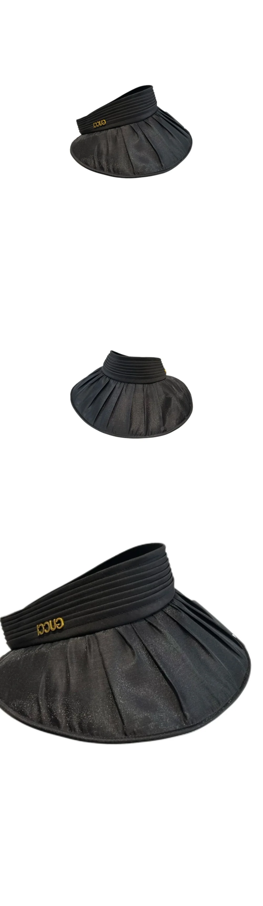 cap3979.jpg