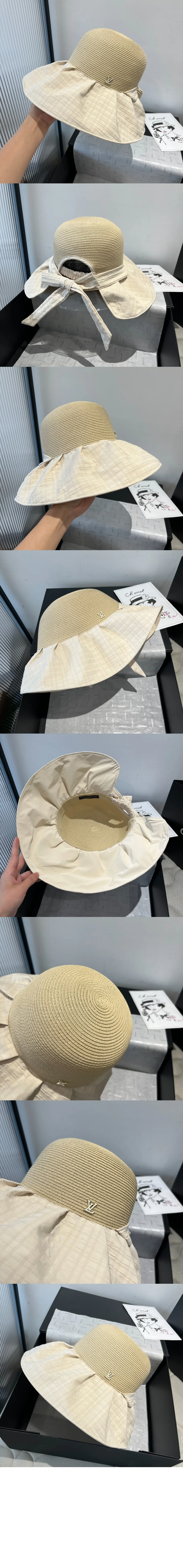 cap3980-2.jpg
