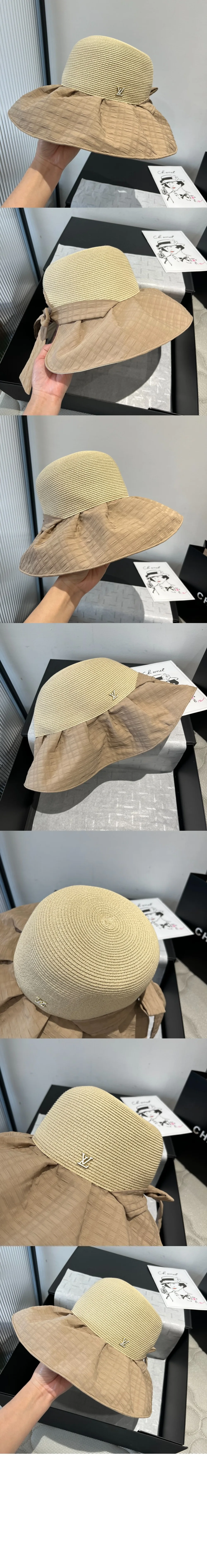 cap3980-3.jpg