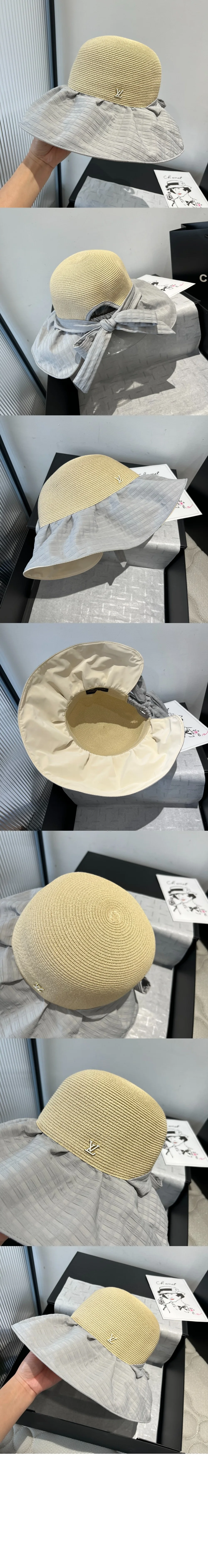 cap3980-4.jpg
