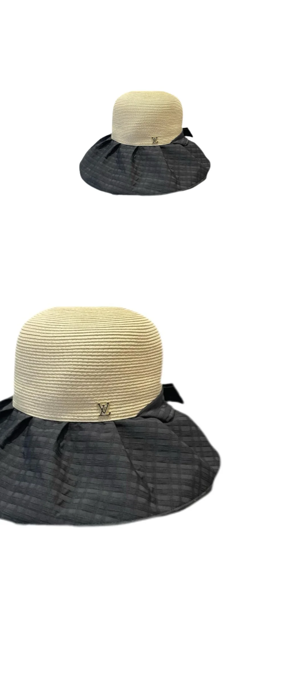 cap3980.jpg