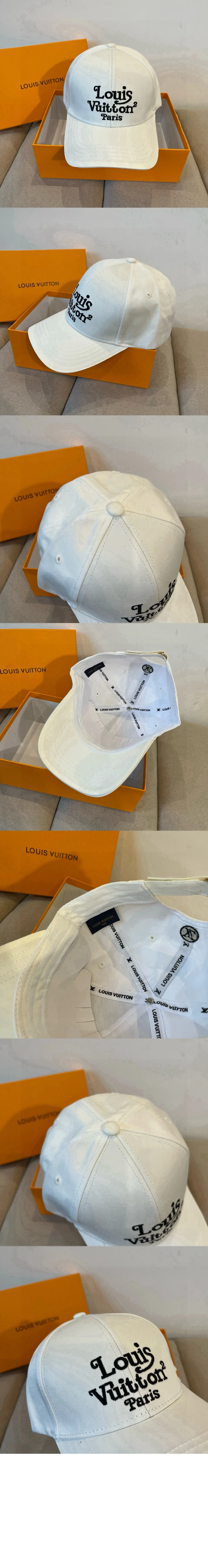 cap3982-2.jpg
