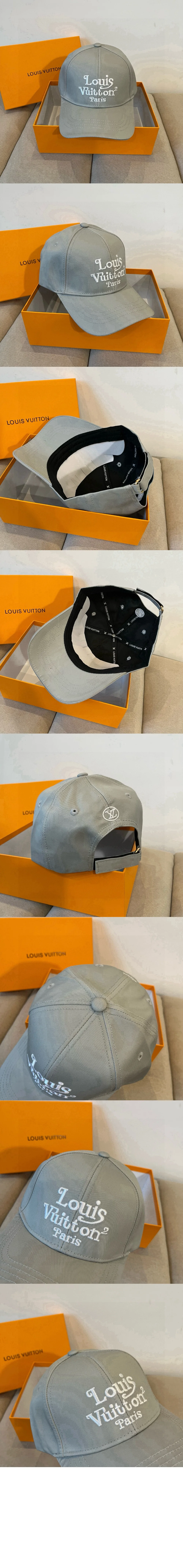 cap3982-4.jpg