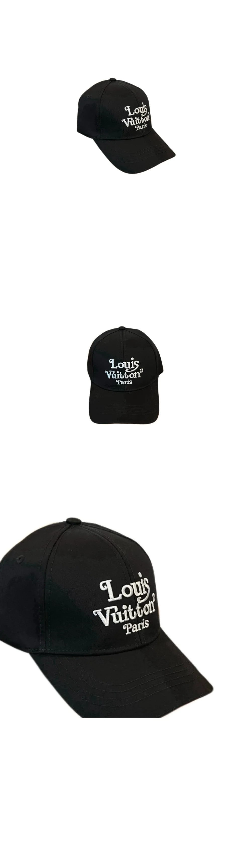 cap3982.jpg