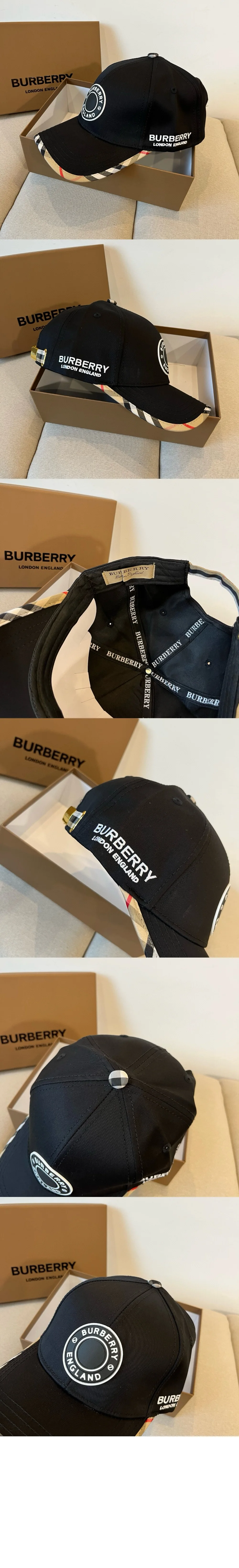 cap3985-1.jpg