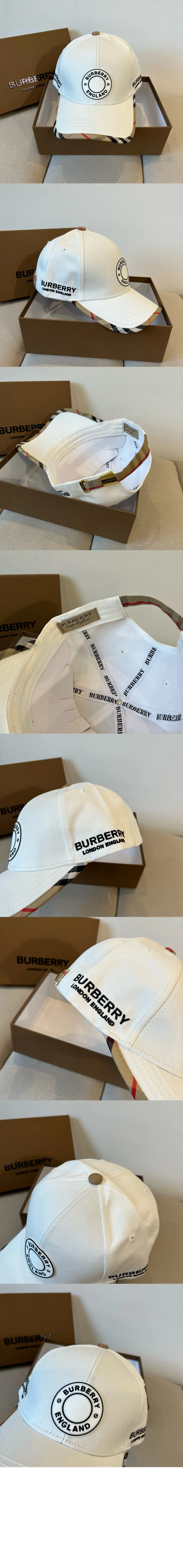 cap3985-2.jpg
