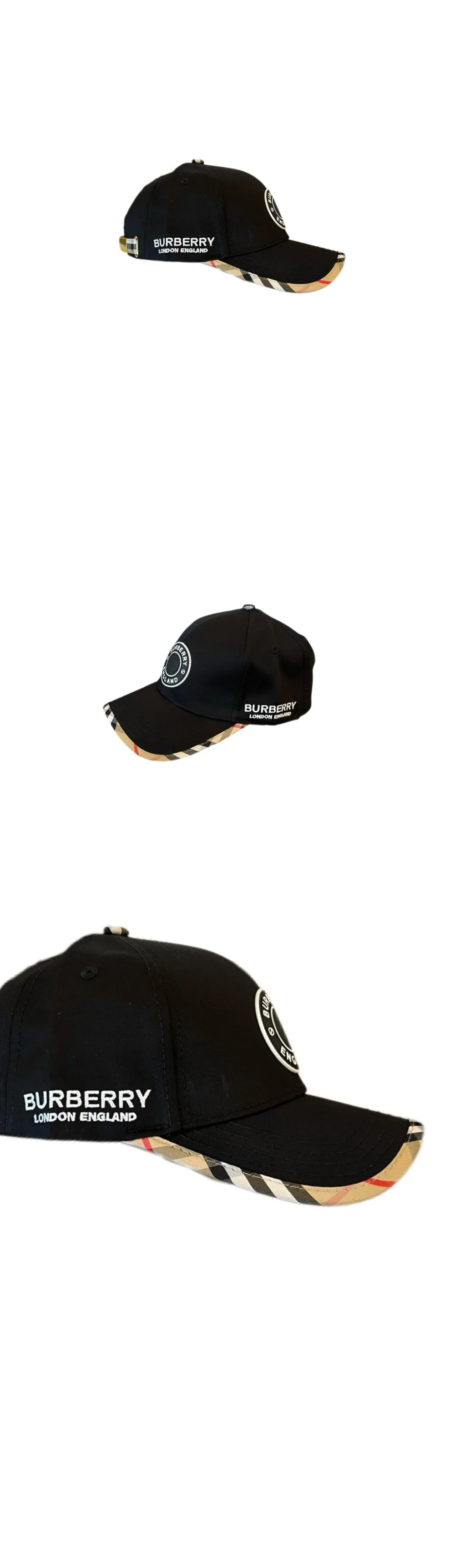 cap3985.jpg
