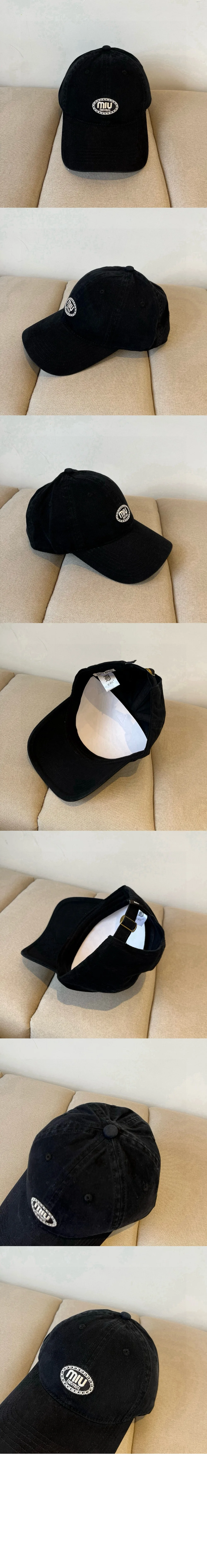 cap3986-1.jpg