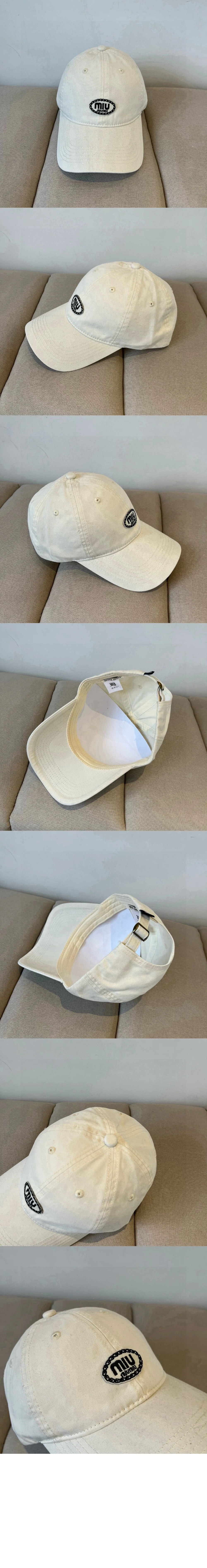 cap3986-2.jpg