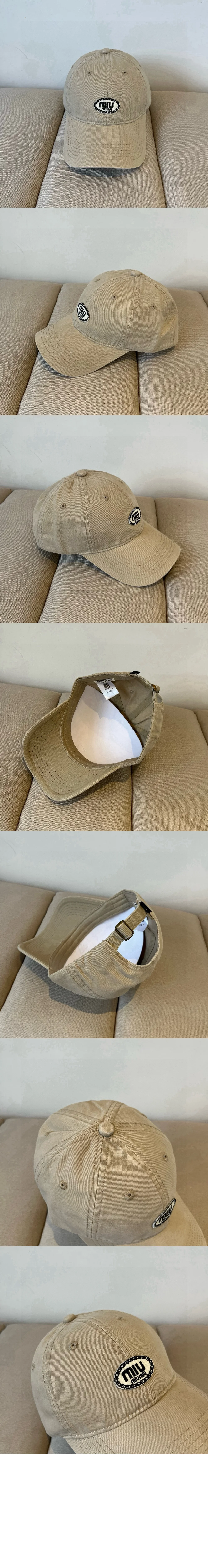 cap3986-3.jpg