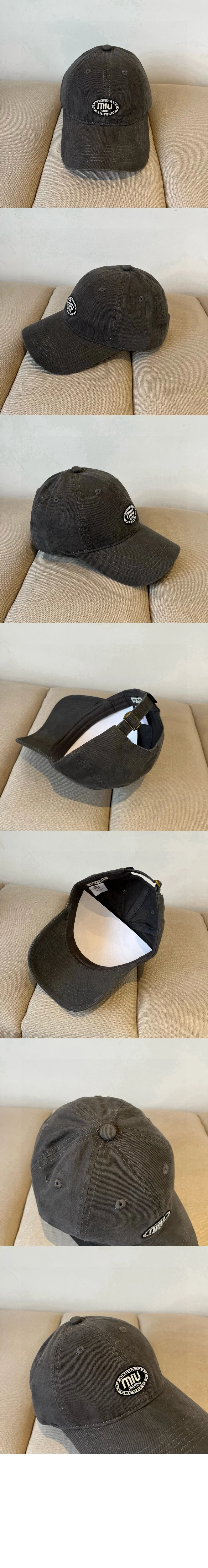 cap3986-4.jpg