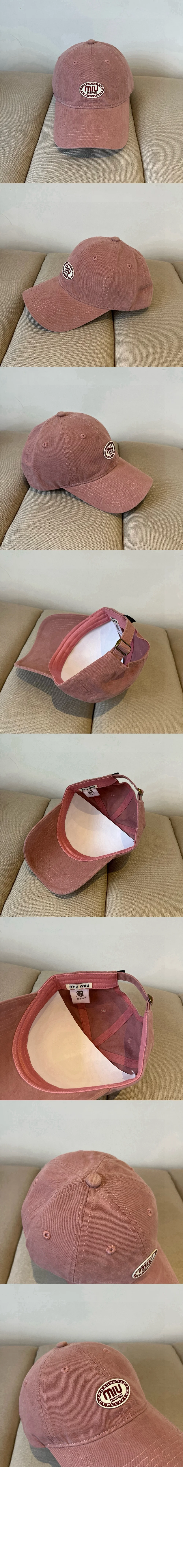 cap3986-5.jpg