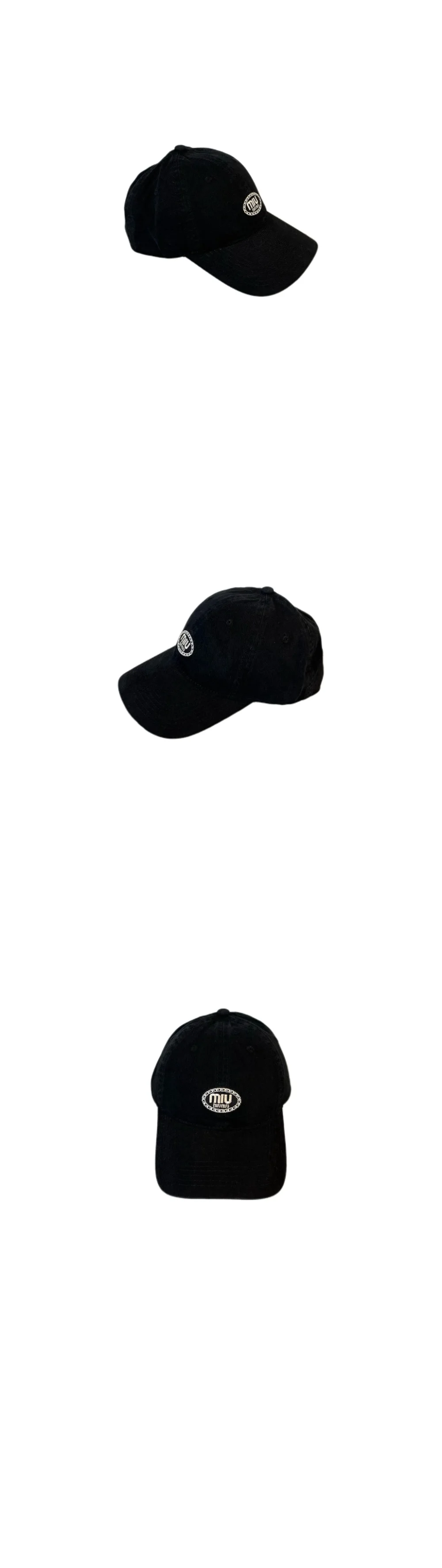 cap3986.jpg