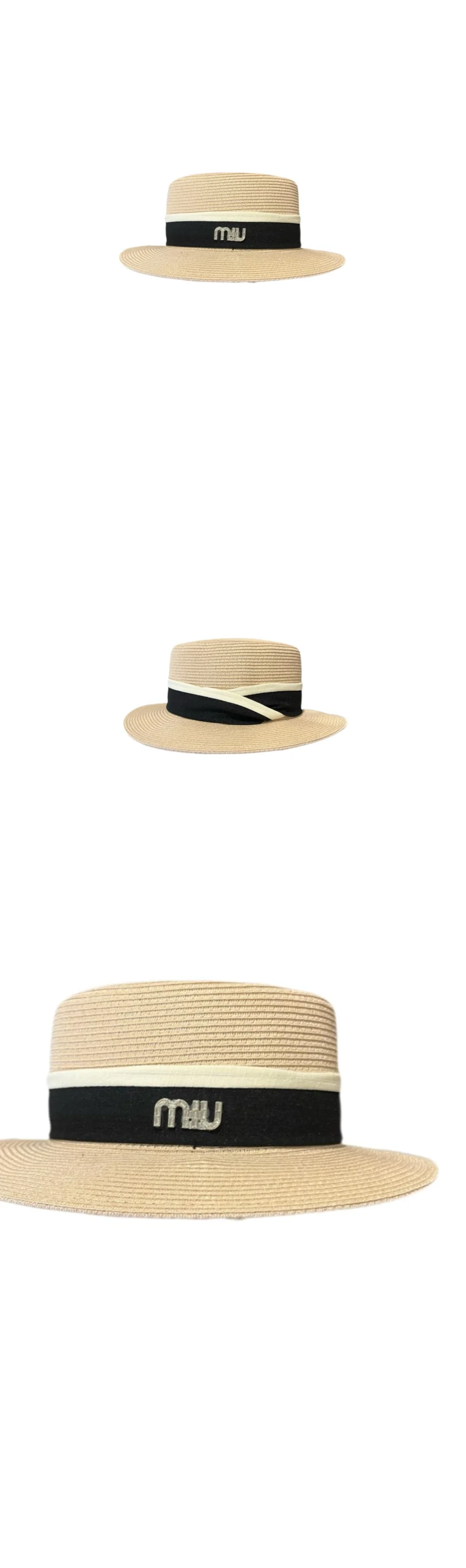 cap3988.jpg