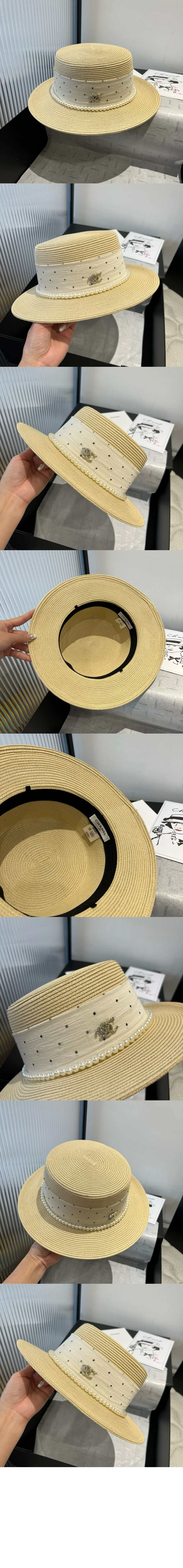 cap3989-2.jpg