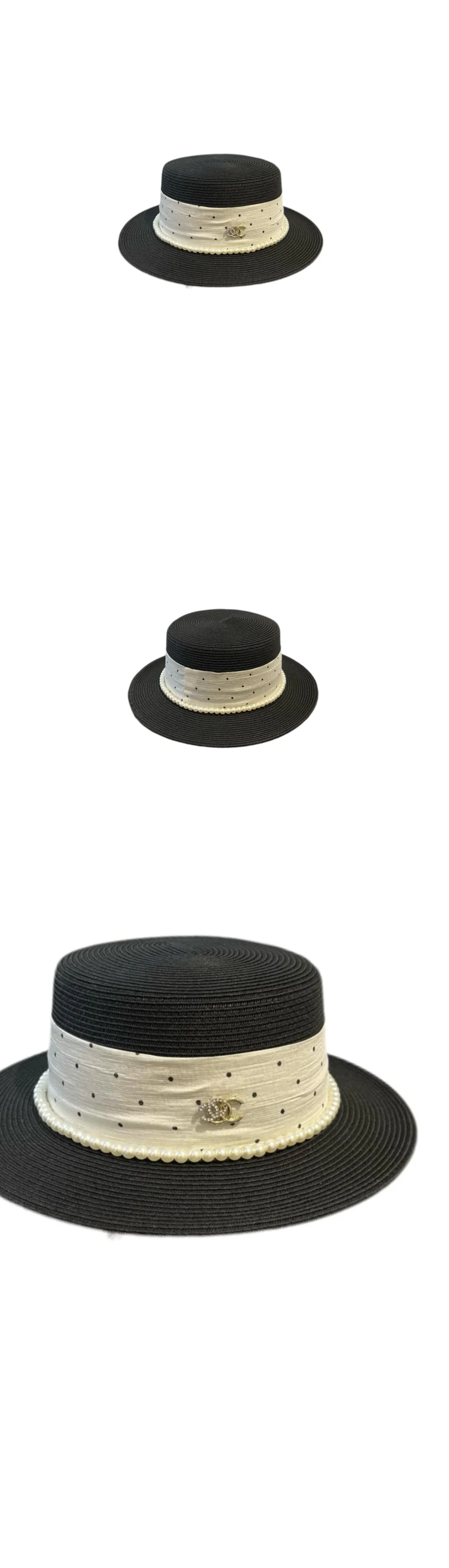 cap3989.jpg