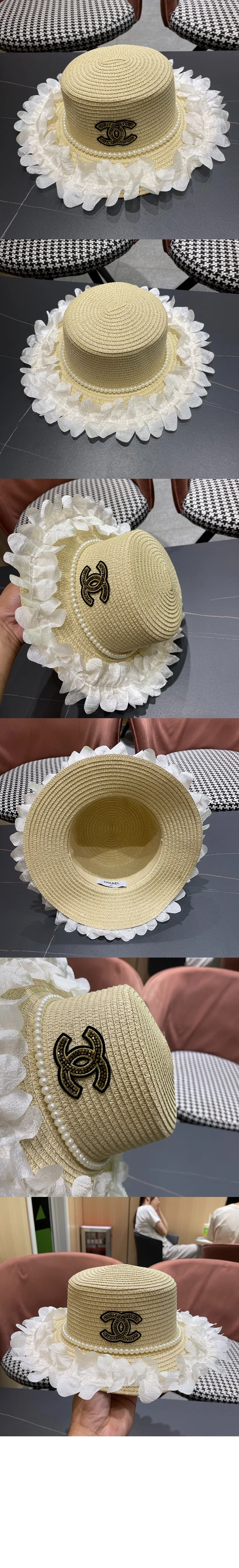 cap3990-1.jpg