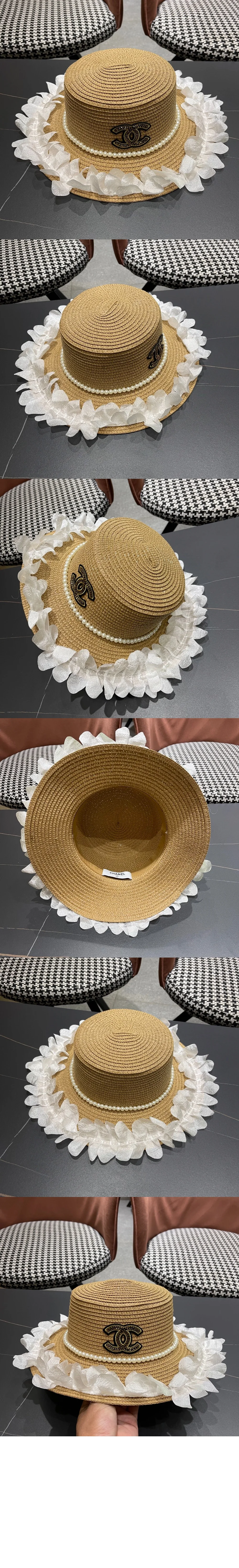 cap3990-2.jpg