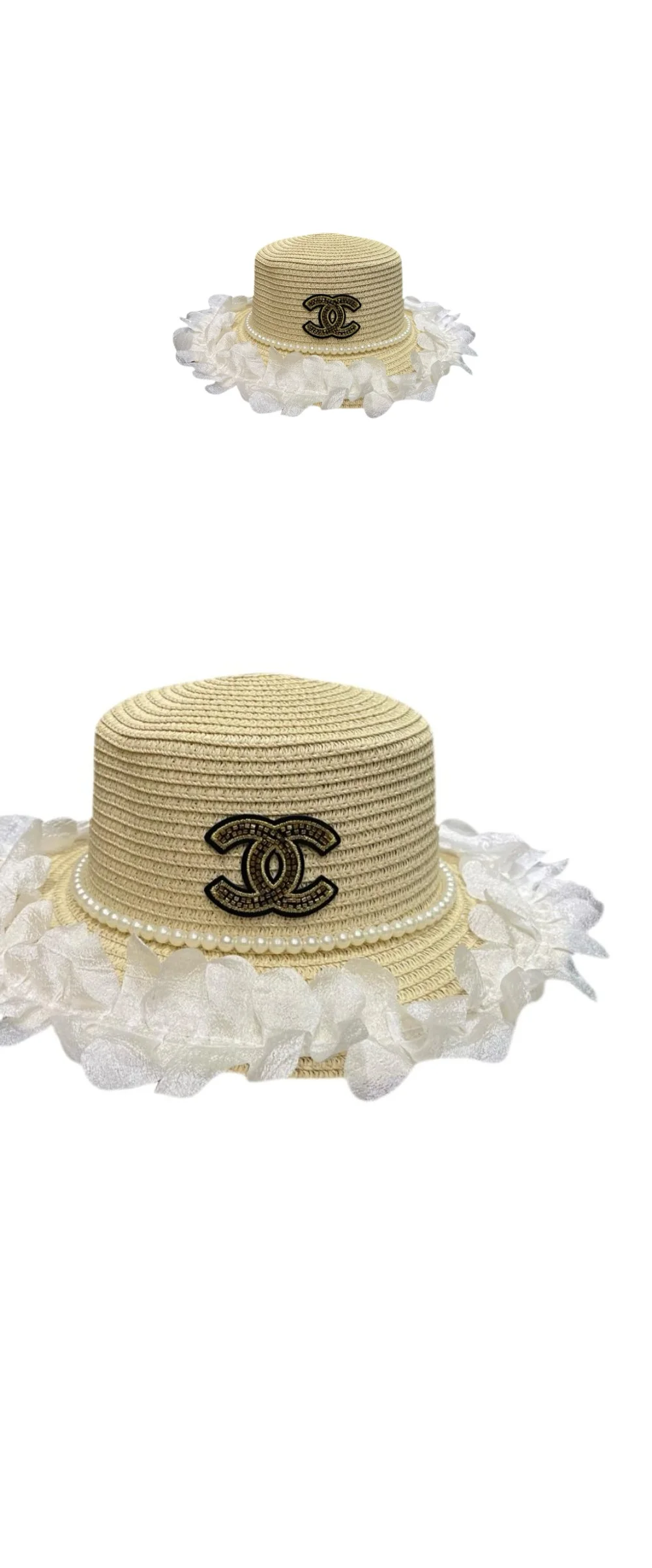 cap3990.jpg