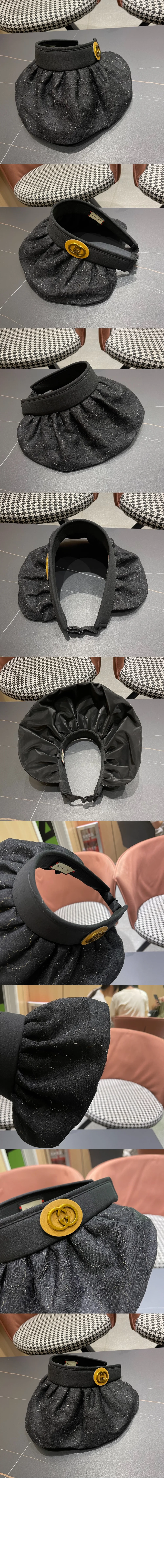 cap3991-1.jpg