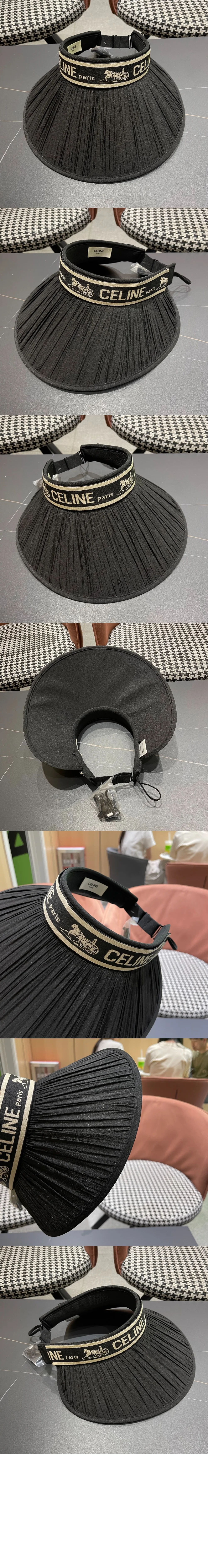 cap3992-1.jpg