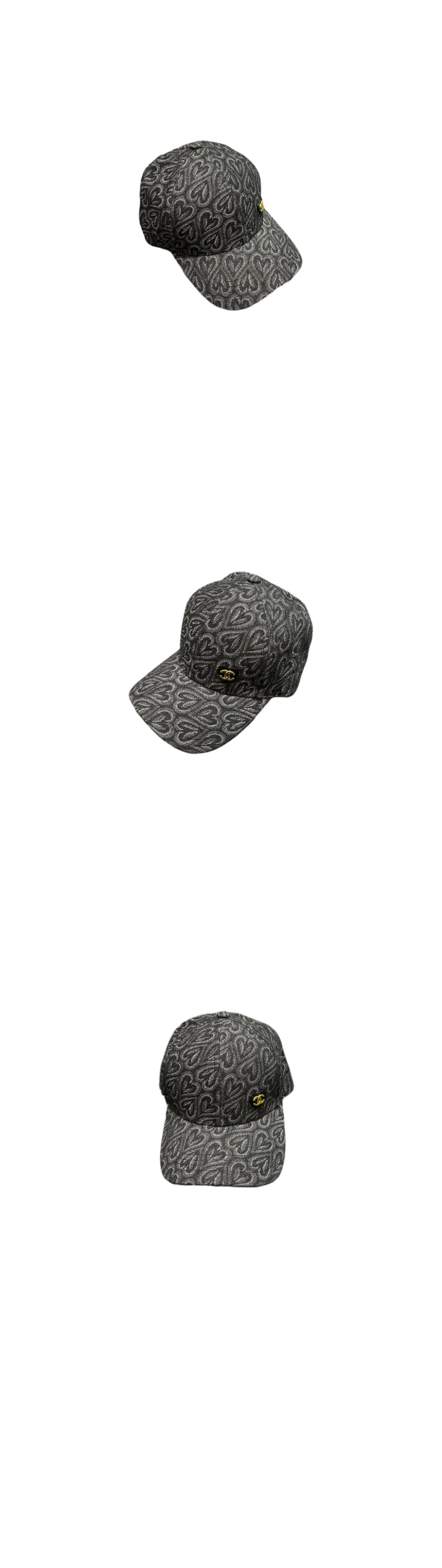 cap3993.jpg